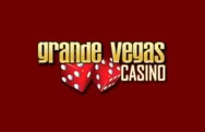 Онлайн-казино Grande Vegas Casino