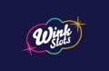 Wink Slots reviews and rating