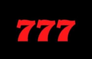 Casino en ligne casino777.com