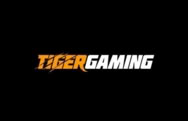 Online Casino Tigergaming