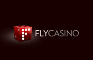Casino en ligne Fly Casino