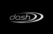 Online Casino dashcasino.com