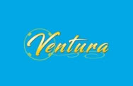 Casinò online casinoventura.com