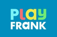 Casino en ligne PlayFrank