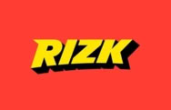 Online Casino Rizk