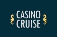 Online Casino casinocruise.com