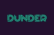 Online Casino Dunder