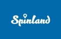 Spinland reviews and rating