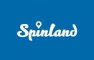 Casinò online Spinland