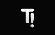 Online Casino www.titanbet.es