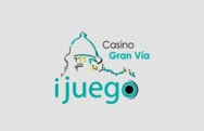 Online Casino ijuego.es
