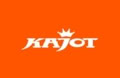 Recensioni e valutazione del casinò Kajot Prime