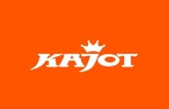 Online Casino Kajot Prime