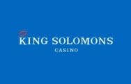Online Casino www.kingsolomons.com