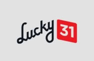 Online Casino Lucky31