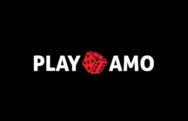 Casinò online PlayAmo