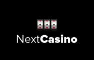 Online Casino nextcasino.com