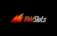 Online Casino wildslots.com