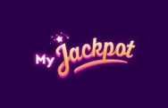 Casinò online myjackpot.es