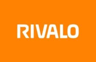 Casinò online rivalo.com