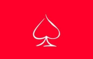 Casinò online Casino Amambay