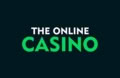 Recensioni e valutazione del casinò TheOnlineCasino