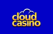 Online Casino cloudcasino.com