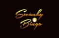 Swanky Bingo reviews and rating