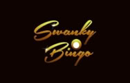 Online Casino Swanky Bingo