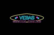 Casino en ligne Vegas Mobile Casino