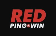 Casinò online redping.win