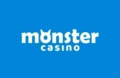 Recensioni e valutazione del casinò MonsterCasino