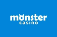 Casino en ligne MonsterCasino
