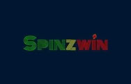 Casinò online Spinzwin Casino