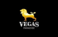 Casino online Vegas Paradise Casino