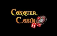 Casino en ligne ConquerCasino