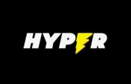 Online Casino Hyper Casino