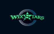 Онлайн-казино wixstars.com