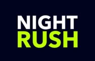 Cassino online nightrush.com