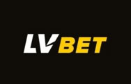 Online Casino LVbet