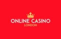 Online Casino London reviews and rating