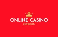 Online Casino Online Casino London