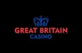 Great Britain Casino reviews and rating