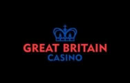 Online Casino Great Britain Casino
