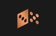 Casino en ligne storspelare.com