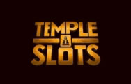 Casino en ligne templeslots.com