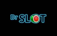 Online Casino drslot.co.uk