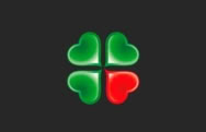 Online Casino mfortune.co.uk