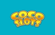 Online Casino cocoslots.co.uk