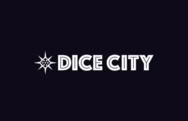 Casino en ligne dicecitycasino.com